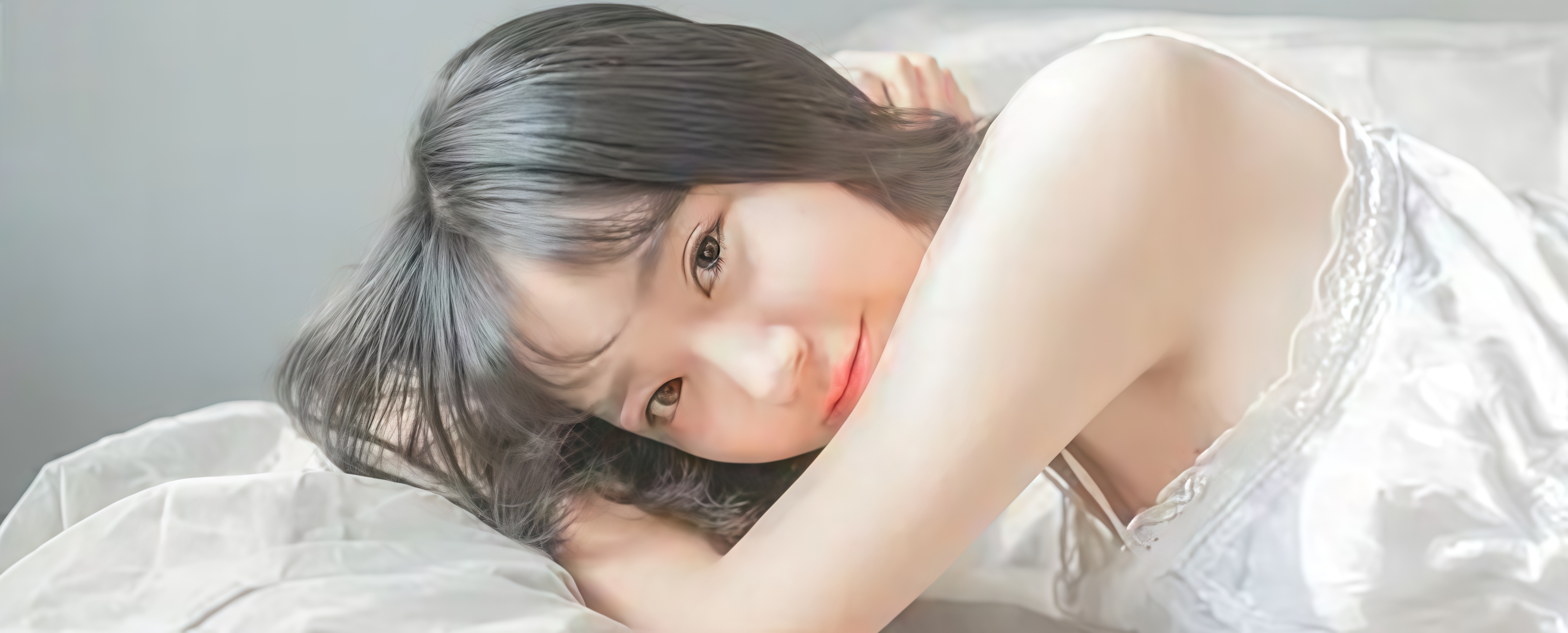 今日看料入口娱乐黑料狂飙！2026年1月7日，顶流男星疑似吸毒被抓，酒店监控流出混乱一夜，尺度炸裂亲密视频刷屏，粉丝崩溃“偶像怎么了？”。