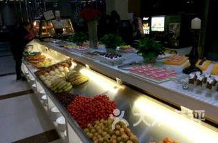 如家酒店吃瓜,揭秘酒店内部惊人真相