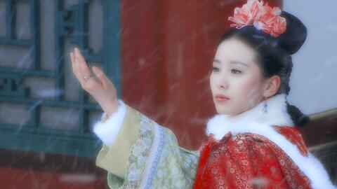 绝代风华吃瓜直播,吃瓜群众围观娱乐圈风云