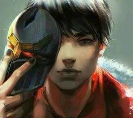 吃瓜宿命苏施,苏施的瓜田奇遇记