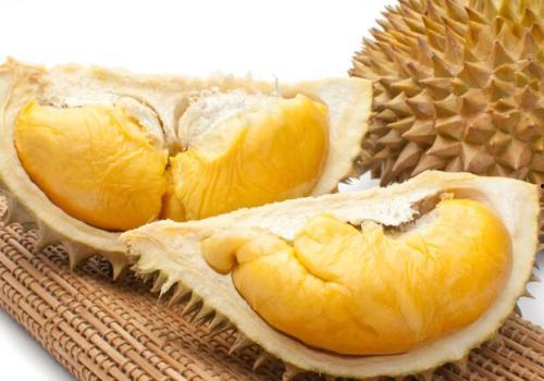 喝酒可以吃蜜瓜吗,美味解酒新选择