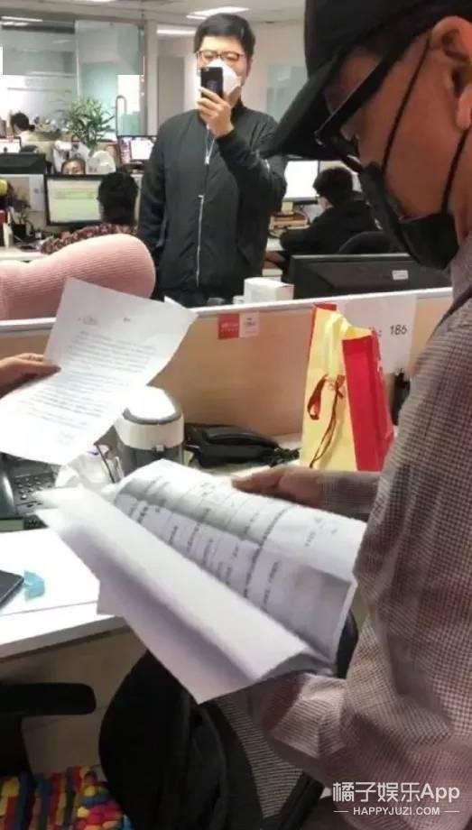 吃瓜大战李国庆,李国庆的商界风云录