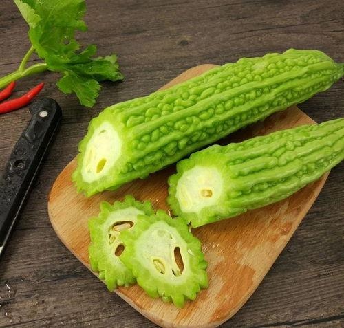 吃瓜投稿打包,揭秘娱乐圈幕后故事