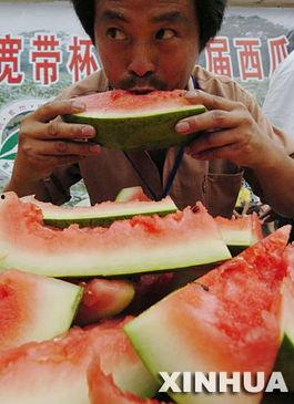 县中吃瓜,揭秘校园吃瓜背后的故事