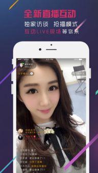 吃瓜小说软件推荐,畅享阅读新体验