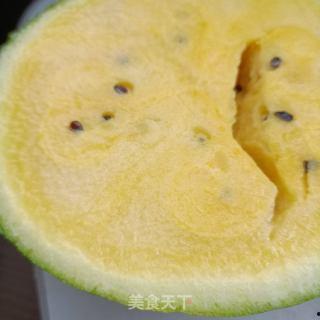 小凤瓜怎么吃美食